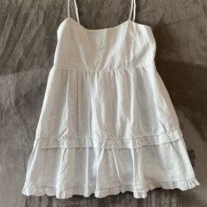 Aritzia dress